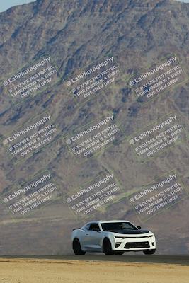 media/Jan-08-2023-SCCA SD (Sun) [[8f6a5b9391]]/Advanced Group/Session 1 (Turn 10)/